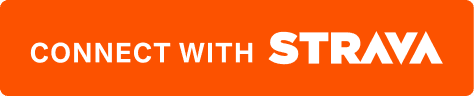 Strava